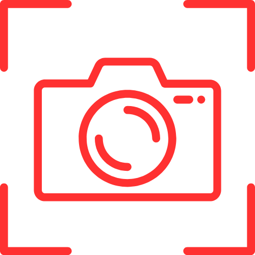 Videos Of Hairy Naked Men